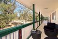 Property photo of 207 Avalon Road Sheldon QLD 4157