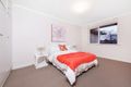 Property photo of 6/66 Wattle Valley Road Canterbury VIC 3126