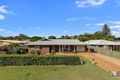 Property photo of 27 Chapman Street Tinana QLD 4650