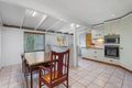 Property photo of 33 Crest Street Beenleigh QLD 4207