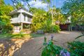 Property photo of 3 Sergison Circuit Rapid Creek NT 0810