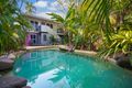Property photo of 3 Sergison Circuit Rapid Creek NT 0810