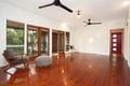 Property photo of 3 Sergison Circuit Rapid Creek NT 0810