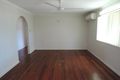 Property photo of 1 Hart Street Kirwan QLD 4817