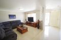 Property photo of 5 Millwood Terrace Springfield QLD 4300