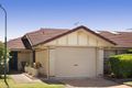 Property photo of 26/43 Scrub Road Carindale QLD 4152