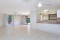 Property photo of 26/43 Scrub Road Carindale QLD 4152