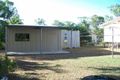 Property photo of 82 John Dory Street Cungulla QLD 4816