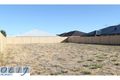 Property photo of 7 Anchorage Loop Canning Vale WA 6155
