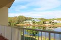 Property photo of 29/151-153 Mudjimba Beach Road Mudjimba QLD 4564