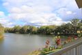 Property photo of 29/151-153 Mudjimba Beach Road Mudjimba QLD 4564