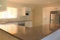 Property photo of 29/151-153 Mudjimba Beach Road Mudjimba QLD 4564