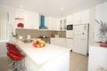 Property photo of 45 Port Hacking Road Sylvania NSW 2224