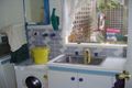 Property photo of 37 York Street Richmond VIC 3121