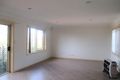 Property photo of 2/82 Fairview Avenue Engadine NSW 2233
