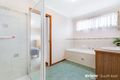 Property photo of 1/67 Bella Crescent Hallam VIC 3803