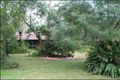 Property photo of 8 Abercrombie Road Medowie NSW 2318