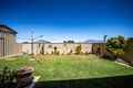 Property photo of 35 Francis Road Port Denison WA 6525