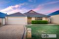 Property photo of 3 Pira Loop Byford WA 6122