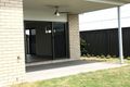 Property photo of 21 Spica Crescent Coomera QLD 4209