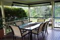 Property photo of 121-129 Old Coach Way Ninderry QLD 4561