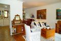 Property photo of 85 Starkey Street Killarney Heights NSW 2087