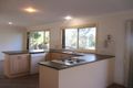 Property photo of 2/82 Fairview Avenue Engadine NSW 2233