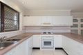 Property photo of 26/43 Scrub Road Carindale QLD 4152