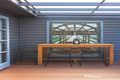 Property photo of 21 Bronte Street Heidelberg VIC 3084