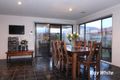 Property photo of 16 Merribah Way Cranbourne West VIC 3977