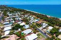 Property photo of 16 Coral Drive Blacks Beach QLD 4740