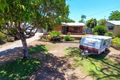 Property photo of 16 Coral Drive Blacks Beach QLD 4740