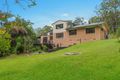 Property photo of 362 Rollands Plains Road Telegraph Point NSW 2441