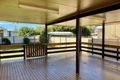 Property photo of 2 Coleman Street Dysart QLD 4745