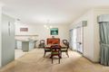 Property photo of 7/202-204 Glenlyon Road Brunswick East VIC 3057