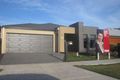 Property photo of 8 Miami Drive Point Cook VIC 3030