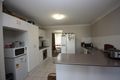 Property photo of 2 Clark Close Hunterview NSW 2330