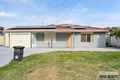 Property photo of 6 Larissa Court Ballajura WA 6066