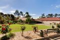 Property photo of 6 Bremer Road Callington SA 5254