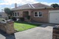 Property photo of 29 Ligar Street Colac VIC 3250