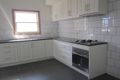 Property photo of 29 Ligar Street Colac VIC 3250