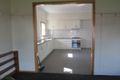 Property photo of 29 Ligar Street Colac VIC 3250