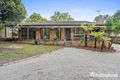Property photo of 29 Mangans Road Lilydale VIC 3140