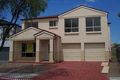 Property photo of 1 Taloma Avenue Lurnea NSW 2170