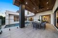 Property photo of 25 Isetta Court Upper Coomera QLD 4209