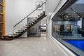 Property photo of 25 Isetta Court Upper Coomera QLD 4209