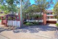 Property photo of 9/132-140 Station Street Wentworthville NSW 2145