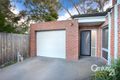 Property photo of 3/12 Ambrie Crescent Noble Park VIC 3174