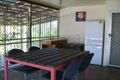 Property photo of 82 John Dory Street Cungulla QLD 4816