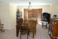 Property photo of 19-21 Pink Myrtle Court Flagstone QLD 4280